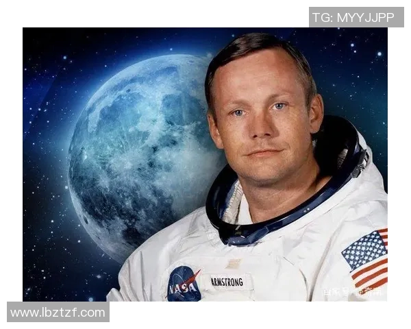 外星足球天才降临地球引发全球狂热 揭开神秘外星运动员背后的故事