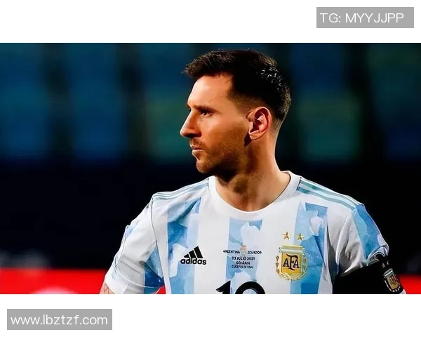 小梅西是谁的国家代表球员他在足球界的崛起与影响力分析