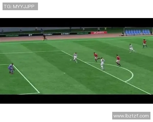 日韩足球高光时刻球星集锦盘点，见证他们的巅峰瞬间与精彩表现