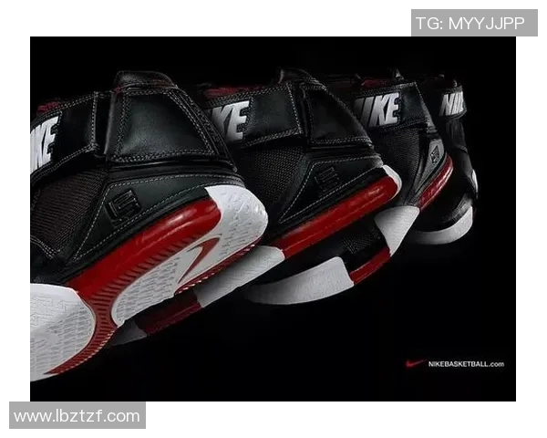 沉稳球星引领风潮足球世界的冷静与突破