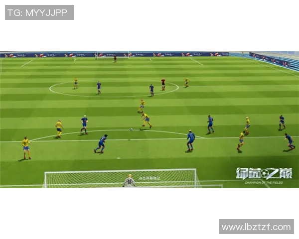 足球球星贴纸神奇变色效果引发收藏爱好者热烈讨论