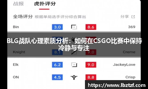 MKsports集团