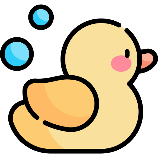 贾灿舰